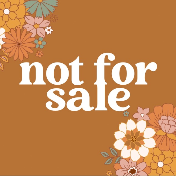 Vintage Jewelry - Vintage Sterling Silver & Opal Inlay Aztec Sun Calendar Earrings Made in Mexico